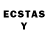 Лсд 25 экстази ecstasy Arexeiru