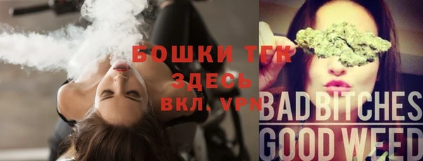 прущие крисы Алексеевка