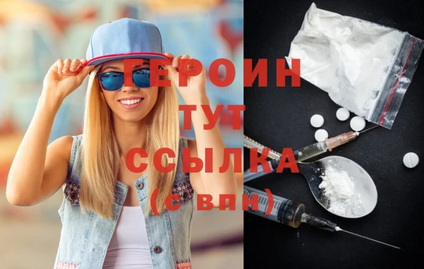 сатива Новозыбков